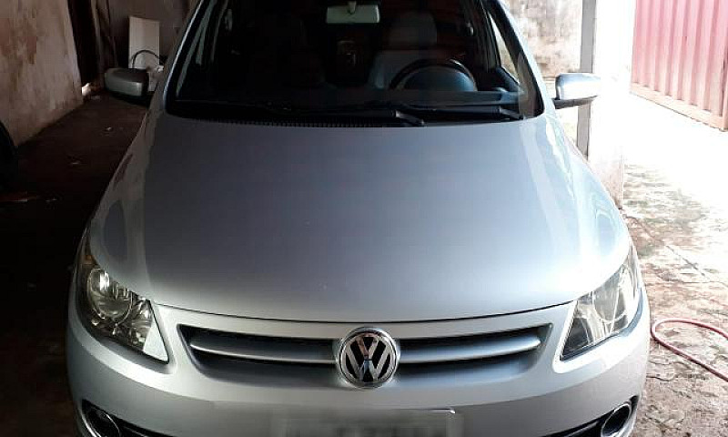 Vendo Gol G5 Power 1...