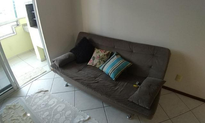 Apartamento 2 Dormit...