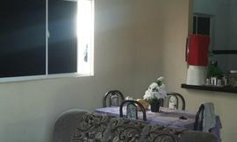 Vendo Ou Troco Casa ...