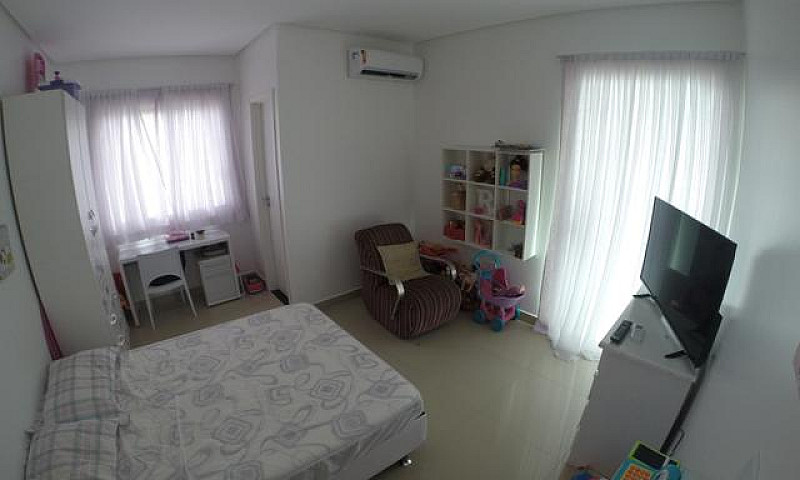 Espetacular Casa No ...