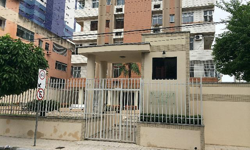 Apartamento Na Varjo...