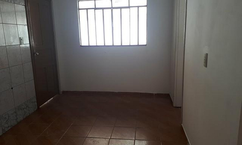 Aluguel De Casa...