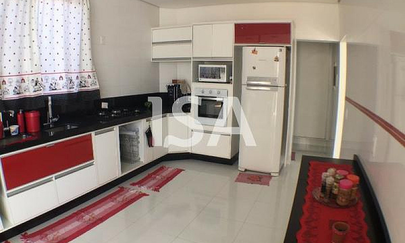 Casa Para Alugar Em ...