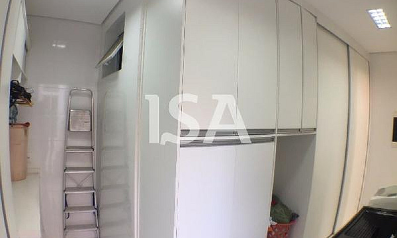 Casa Para Alugar Em ...