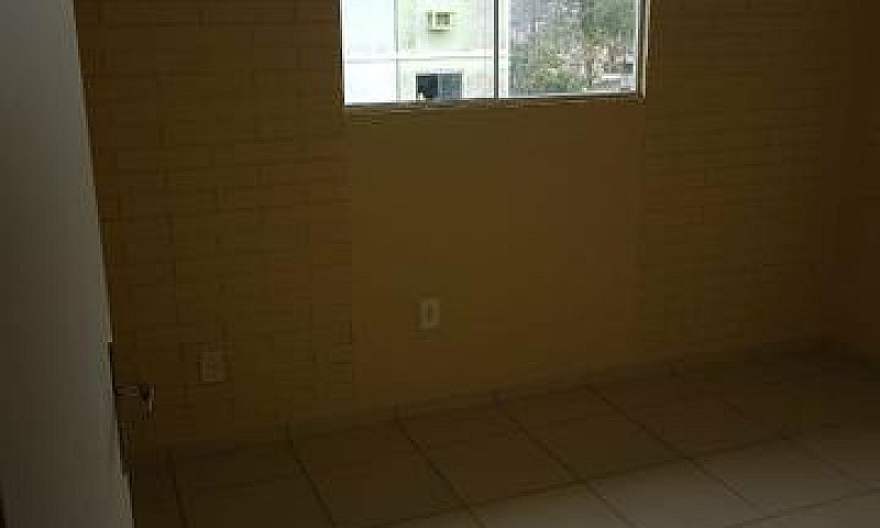 Vendo Apartamento Na...