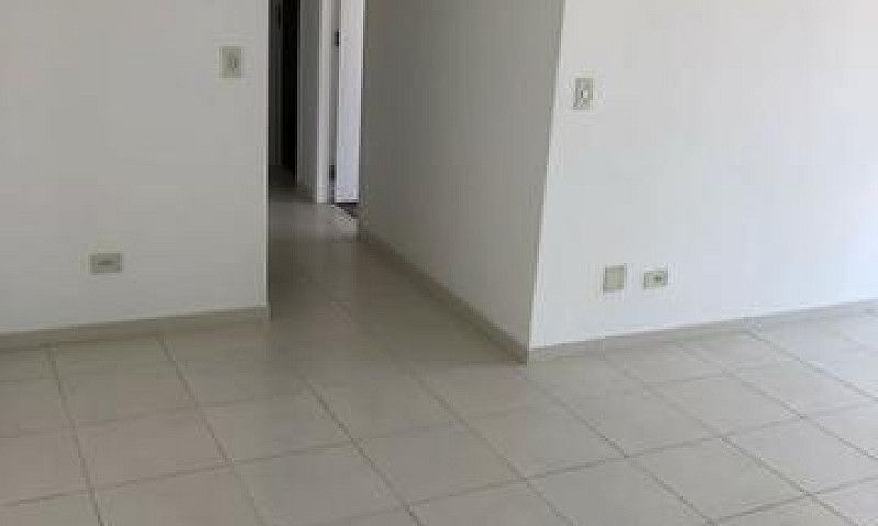 Encruzilhada, Aparta...