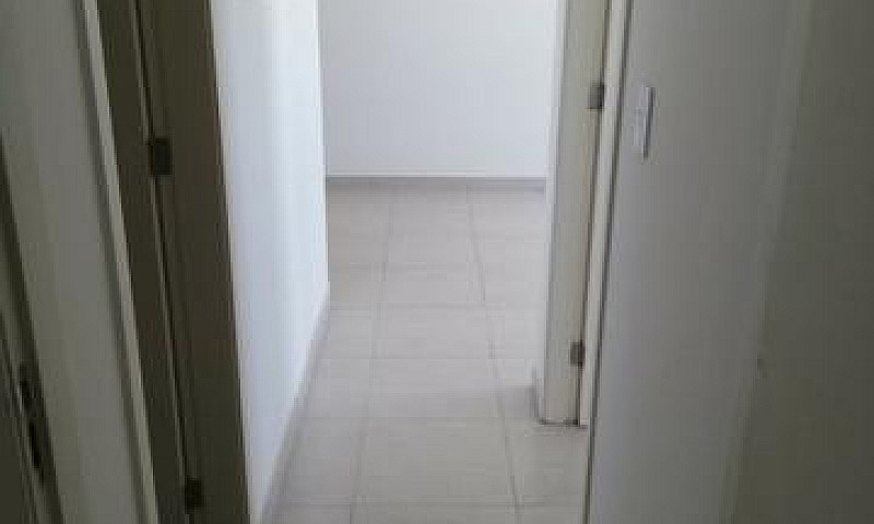 Apartamento Novo Em ...