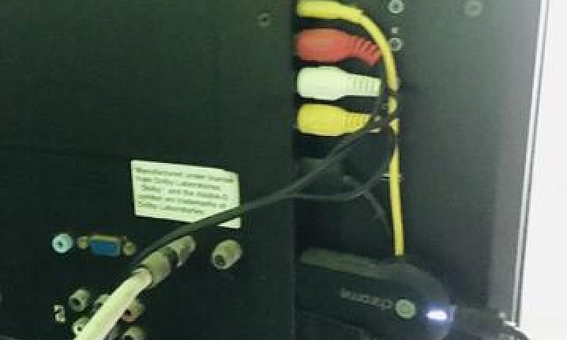 Tbm Philips 38?...