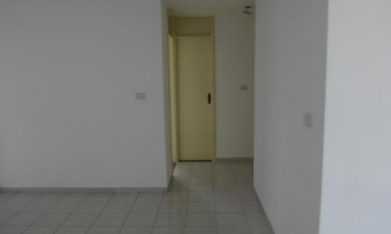 Apartamento No Condo...