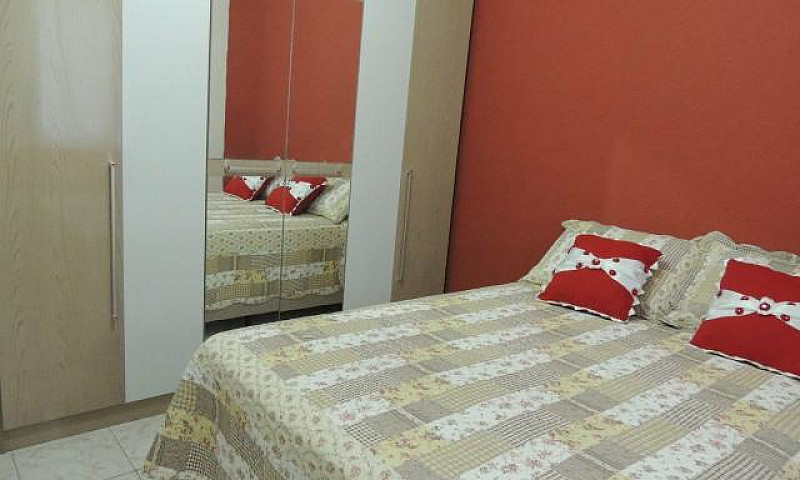 Lindo Apartamento 1 ...