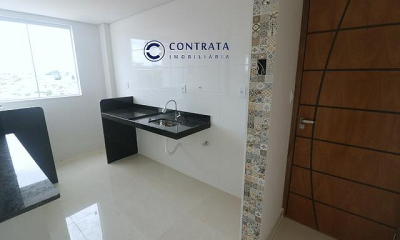 Apartamento Novo - B...
