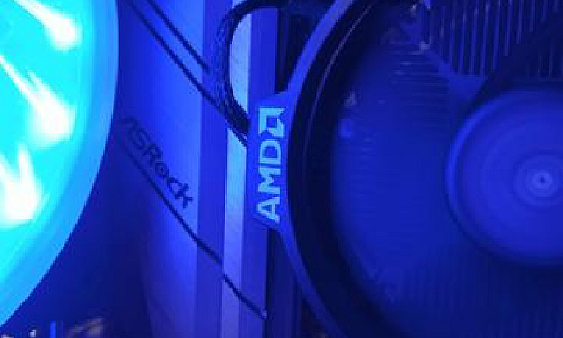 Pc Gamer Rizem 3 16 ...