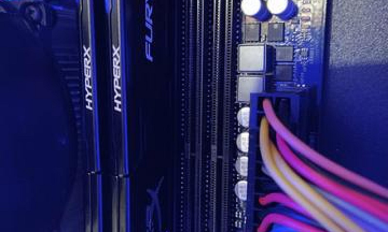 Pc Gamer Rizem 3 16 ...