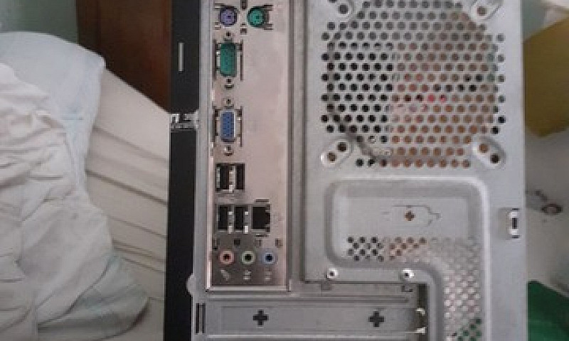 Cpu  600$...
