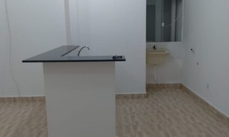 Vendo Apartamento 2 ...