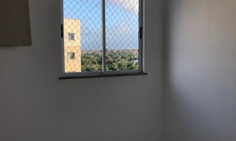 Apartamento Na Aveni...