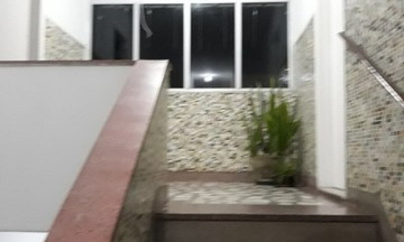 Apartamento 110M² , ...