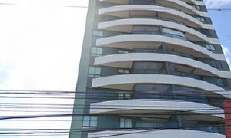 Apartamento No Lakes...