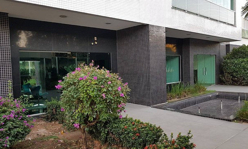 Apartamento Para Ven...