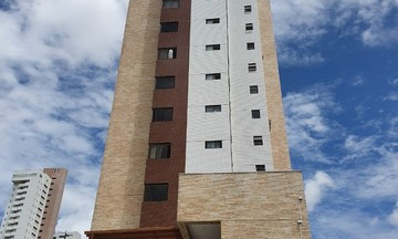 Condomínio Residenci...