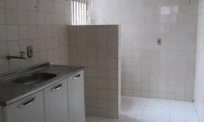 Apartamento Com 2 Qu...