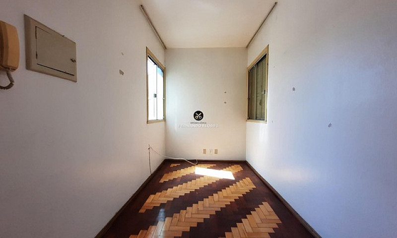 Apartamento 2 Dormit...