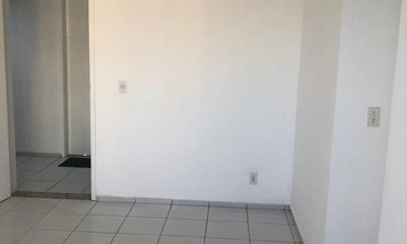 Apartamento Na Aveni...