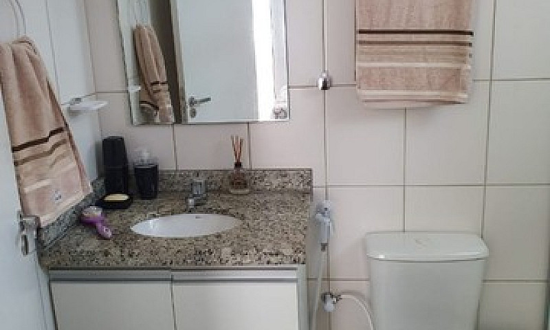 Apartamento Temporad...
