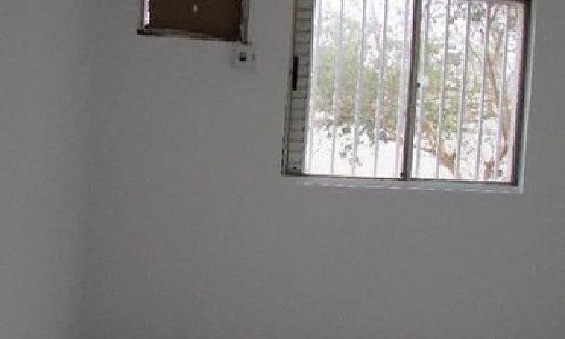 Apartamento Com 2 Qu...
