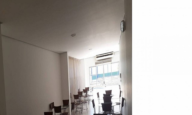 Vilagio Piomonte Apt...
