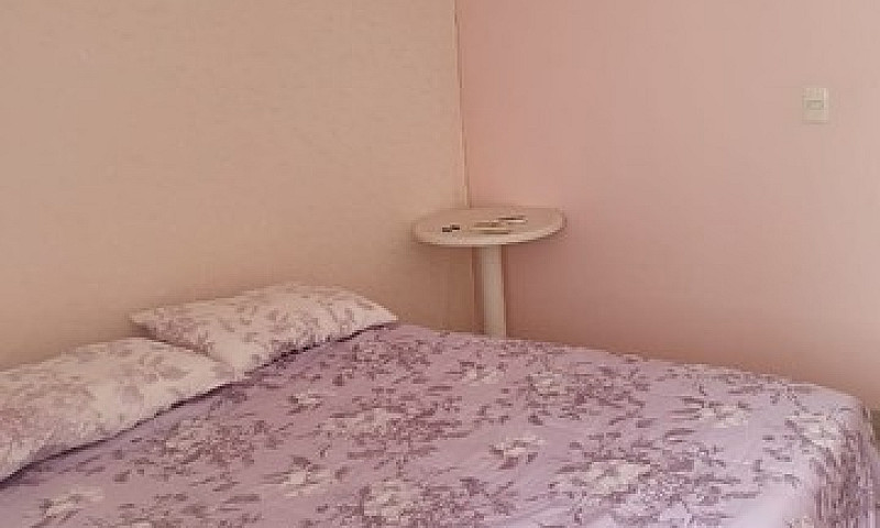 Apartamento Temporad...