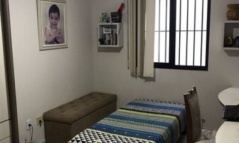 Apartamento À Venda ...