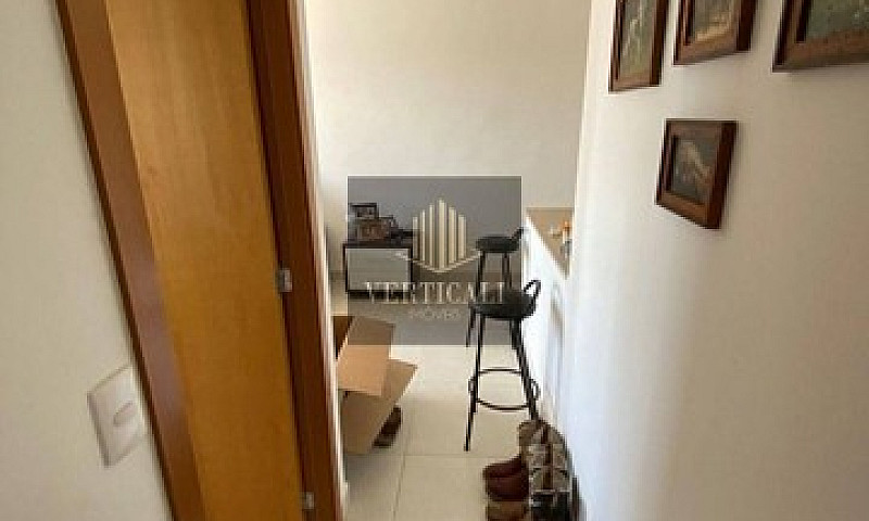 Flat No Della Rosa P...