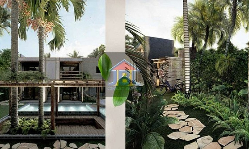 Apartamento Praia Do...