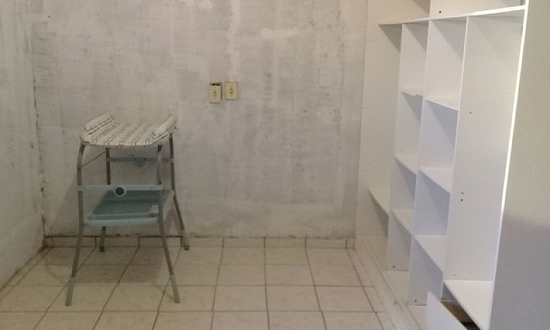 Casa Para Alugar São...