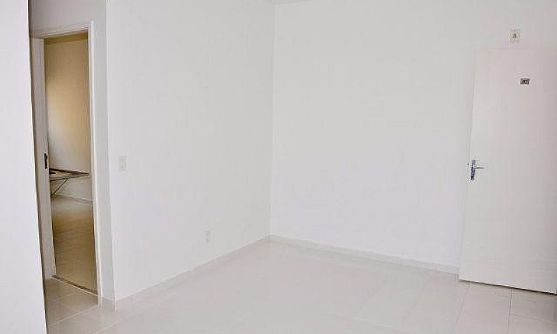 Apartamento No Edifi...
