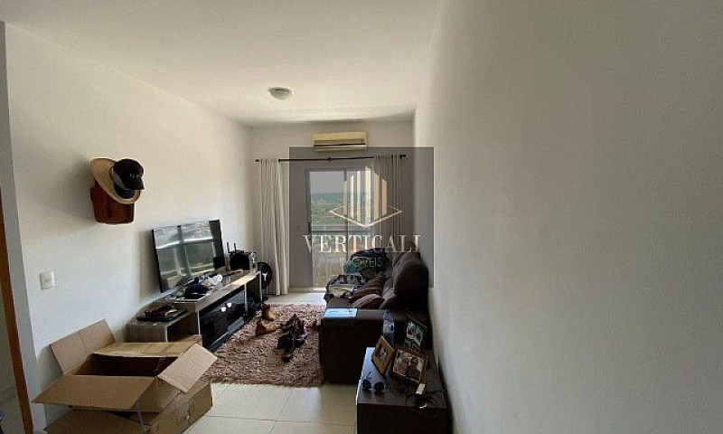 Flat No Della Rosa P...