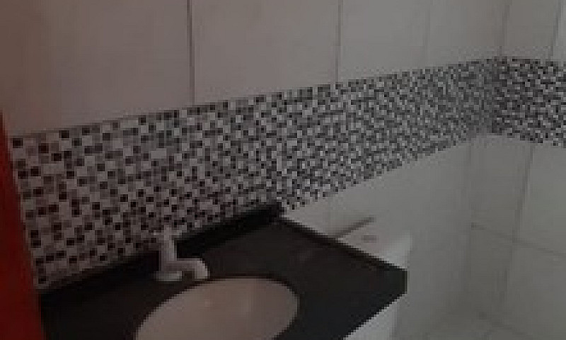 Podendo Ser Financia...
