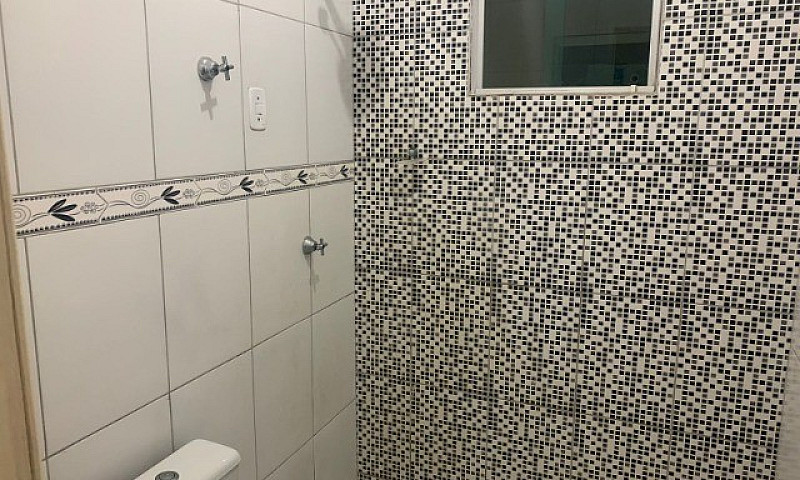 @ Casa Em Feu Rosa...