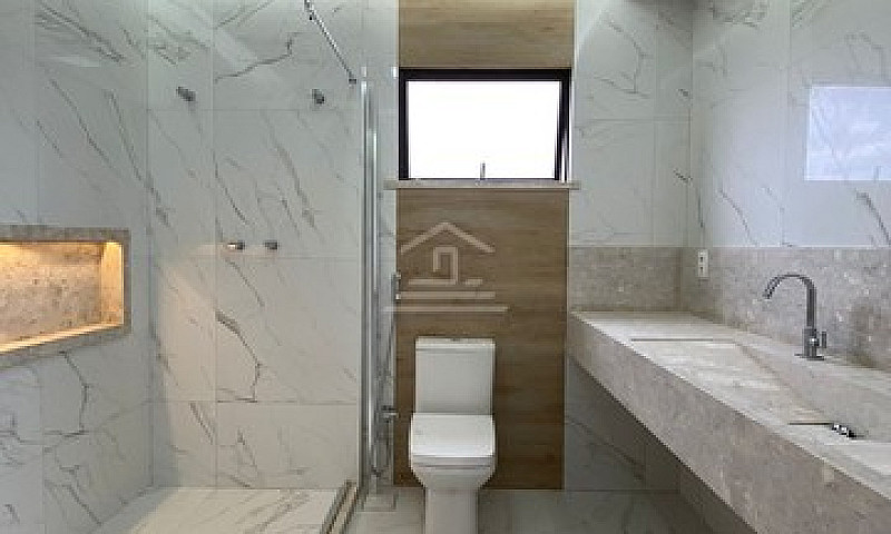 Casa Duplex De Luxo ...