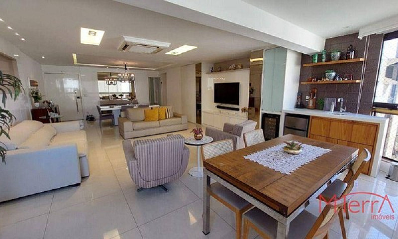 Apartamento À Venda,...