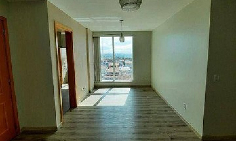 Residencial Alírio N...