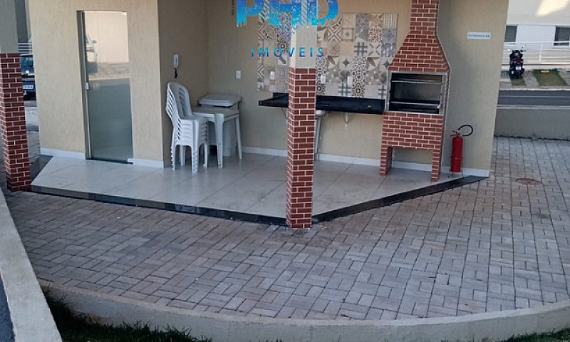 Apartamento Para Ven...
