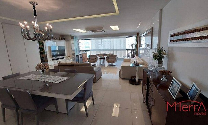 Apartamento À Venda,...