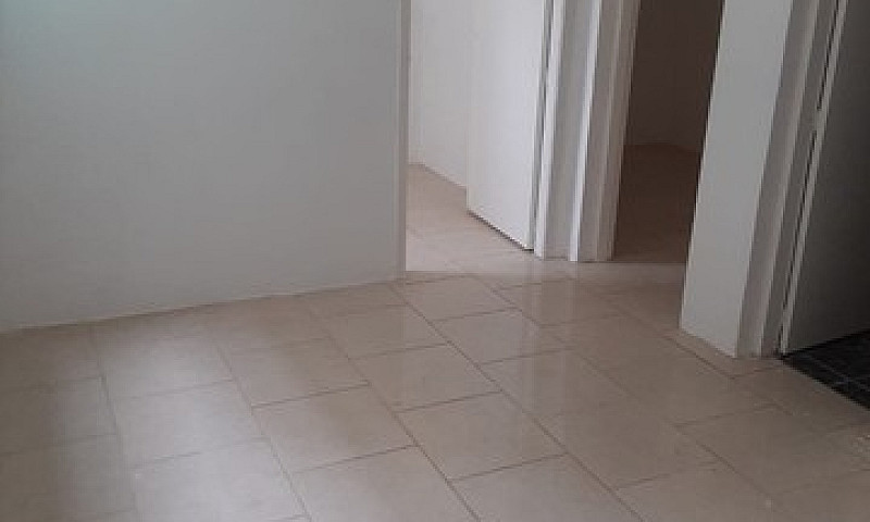 Apartamento Na Guabi...