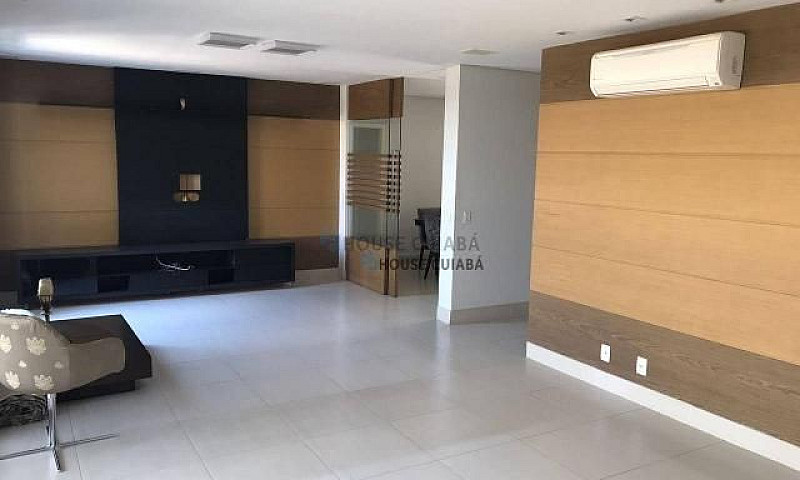 Apartamento Com Com ...