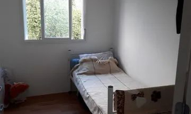 Apartamento À Venda ...