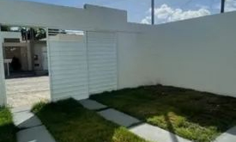 Casa Na Barra Dos Co...