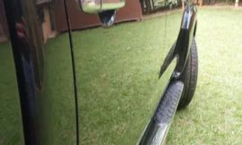 Hilux 2013 2°Dono Há...