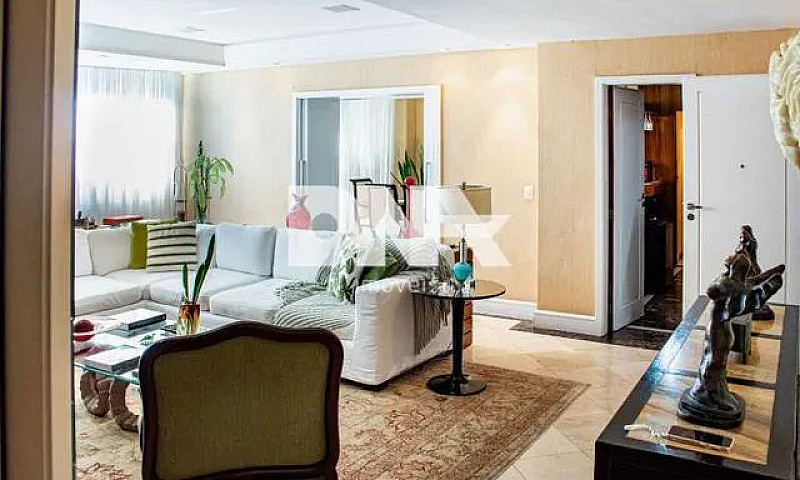 Apartamento - / Resi...